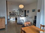 Appartamento in vendita a Marina di Carrara - Carrara 120 mq  Rif: 1375736
