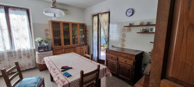 Villa in vendita a Marina di Carrara - Carrara 350 mq Rif: 1132845 - Foto 4