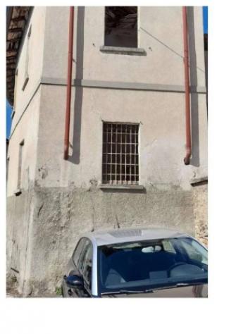 Immobile in asta di 400 m² con più di 5 locali in vendita a Carugo - Foto 11
