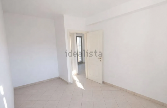 Appartamento in vendita a Casciavola - Cascina 90 mq Rif: 1396619 - Foto 8