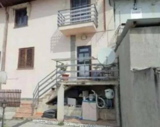 Immobile in asta di 284 m² con più di 5 locali e box auto in vendita a Cavaria con Premezzo - Foto 9
