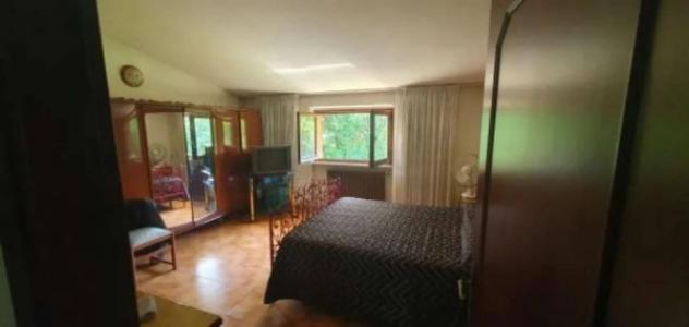 Immobile in asta di 521 m² con più di 5 locali e box auto in vendita a Ceprano - Foto 17