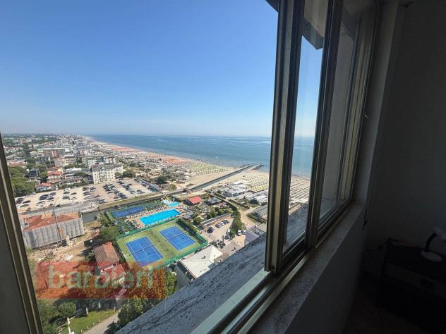 Trilocale in vendita a Cervia, Milano Marittima - Foto 13