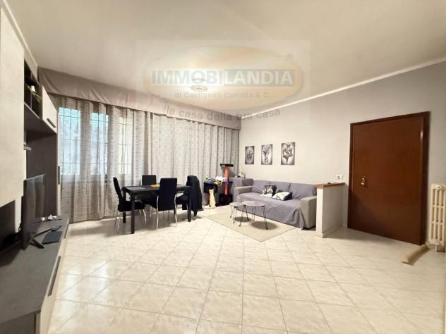Appartamento - Comazzo . Rif.: 313 - Foto 12