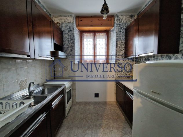 PORZIONE DI CASCINA CON AMPIO GIARDINO PRIVATO - Foto 10