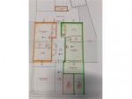 Appartamento in vendita a Santa Maria a Ripa - Empoli 50 mq  Rif: 1426987