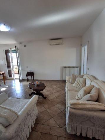Appartamento in vendita a Empoli 80 mq Rif: 1393249 - Foto 8