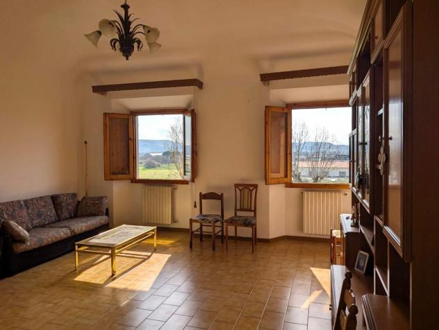 Appartamento in vendita a Cortenuova - Empoli 137 mq Rif: 1450774 - Foto 5