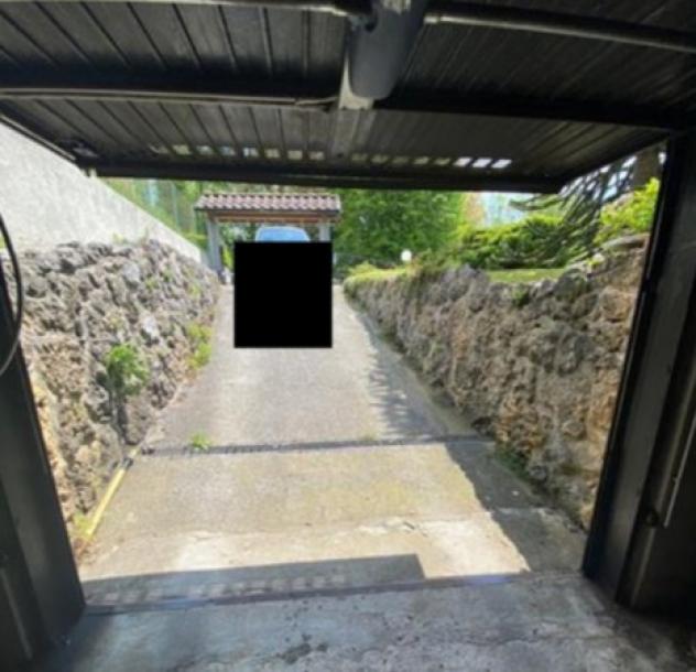 Immobile in asta di 140 m², box auto in vendita a Fino del Monte - Foto 17
