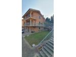 IMMOBILI-IMMOBILE RESIDENZIALE-Via delle Pampas, 41