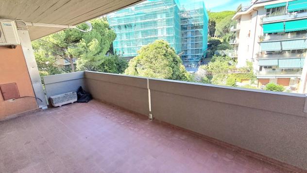Appartamento in vendita a Genova, Albaro - Foto 6