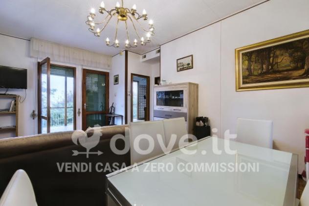 Villa di 200 m² con 4 locali e box auto in vendita a Germignaga - Foto 9