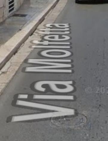 Immobile in asta di 99 m² in vendita a Giovinazzo - Foto 11