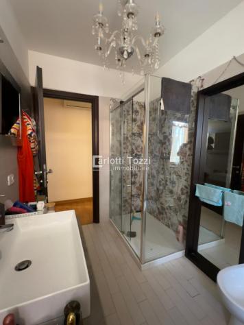 APPARTAMENTO INDIPENDENTE di 6 vani e di 190 mq (GROSSETO) rif. 03725 - Foto 3