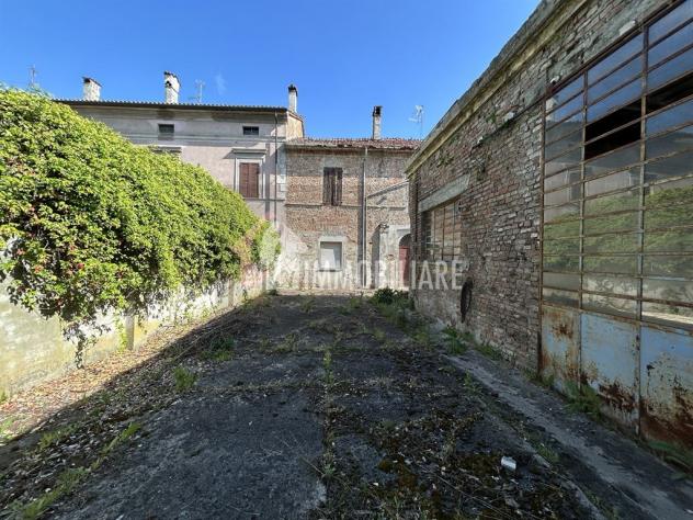 Spazio indipendenza e comodità nel cuore del paese - Foto 2