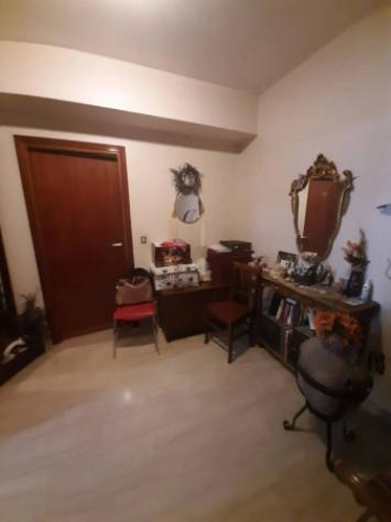 Immobile in asta di 107 m² in vendita a Latina - Foto 5