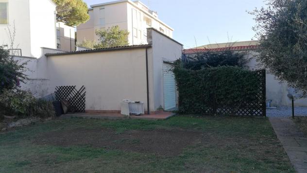 Accademia in villa quadrifamiliare - Foto 9