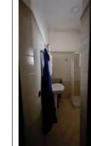Immobile in asta di 67 m² in vendita a Locri - Foto 6