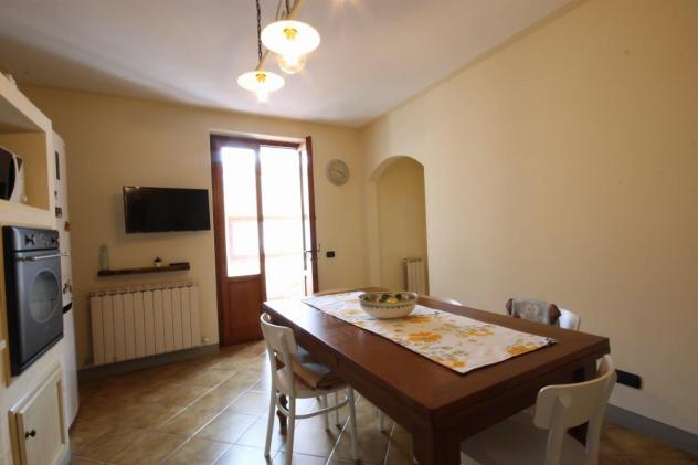 Villa in vendita a Aquilea - Lucca 200 mq Rif: 920218 - Foto 9