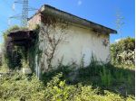 Casa singola in vendita a Casano - Luni 100 mq  Rif: 1423870