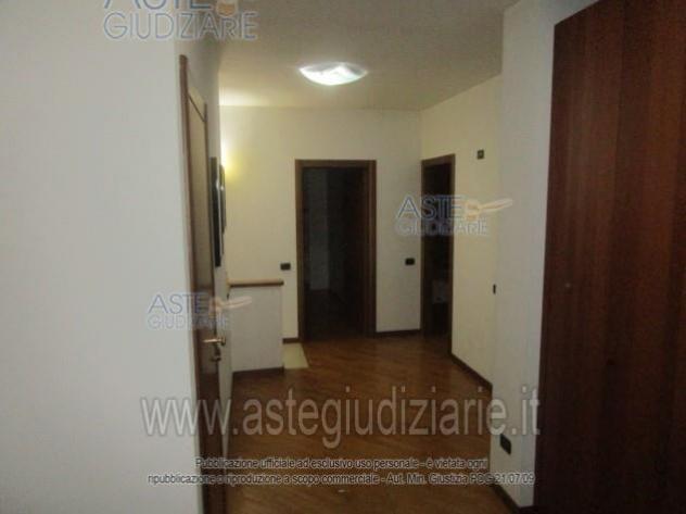 IMMOBILI-IMMOBILE RESIDENZIALE-Via Avis, 40, 46046 Medole MN, Italia - Foto 10