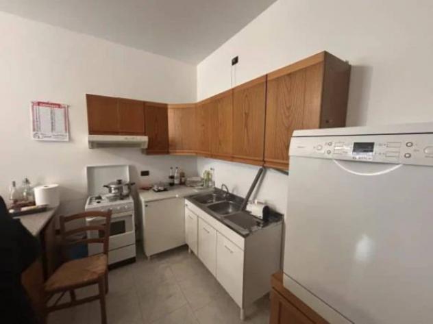 Immobile in asta di 112 m² in vendita a Meldola - Foto 9
