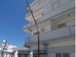 Torre dell'orso  a 50 metri dalla Spiaggia