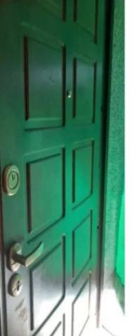 Immobile in asta di 238 m², box auto in vendita a Mesero - Foto 9
