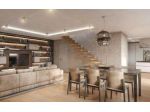 Milano ottimo LOFT ISOLA via Cola Montano 17 - soggiorno due camere bagno - &hellip;