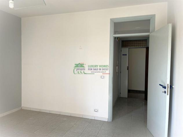 Rif.2637 - Appartamento ristrutturato al Sacro Cuore a Modica - Foto 14