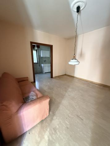 Porzione di casa in vendita a Montebello Vicentino - Foto 2