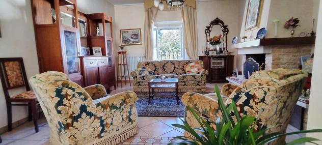 Appartamento in vendita a Marti - Montopoli in Val d'Arno 125 mq Rif: 1447259 - Foto 5