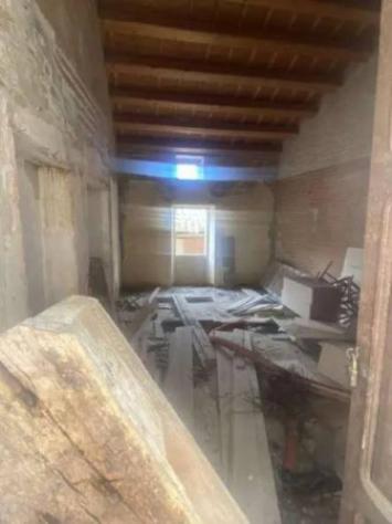 Immobile in asta di 106 m² in vendita a Montottone - Foto 7