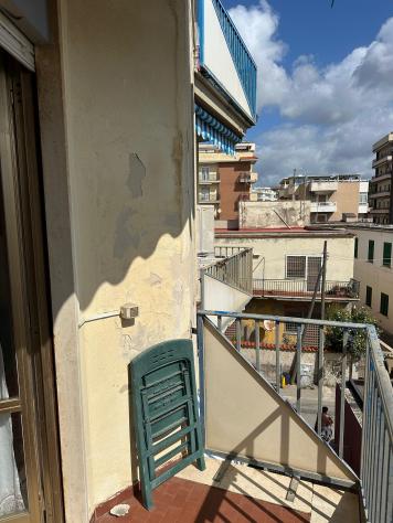 Appartamento in Via Fratelli Rosselli - Foto 17