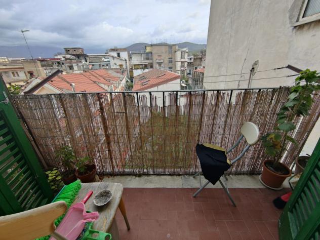 Appartamento in Via Luigi Tansillo - Foto 9