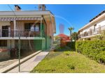 Villa a schiera in vendita a None