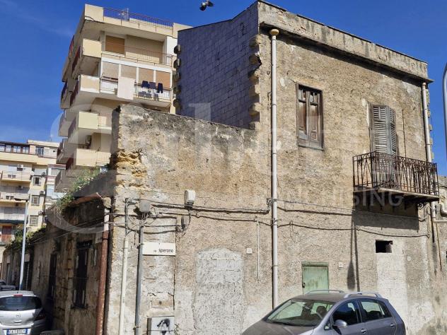 Casa Indipendente - Palermo . Rif.: Cod. 16/26VRG - Foto 6
