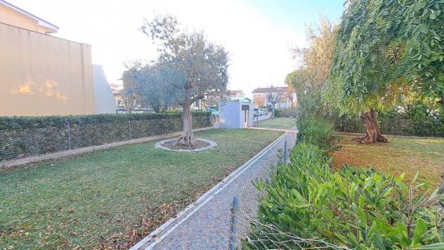 Trilocale in vendita a Pesaro - Foto 10