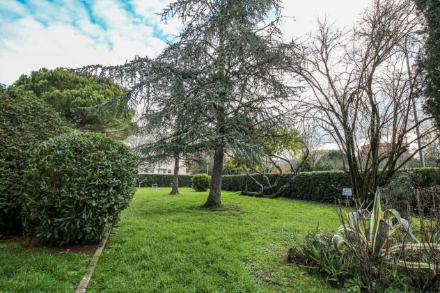 Appartamento in vendita a Pisa 43 mq Rif: 1423632 - Foto 9