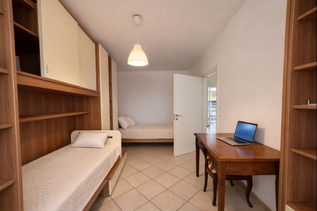 Appartamento in vendita a Tirrenia - Pisa 72 mq Rif: 1392412 - Foto 8