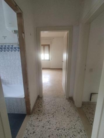 Appartamento in vendita a Pisa 90 mq Rif: 1424101 - Foto 3