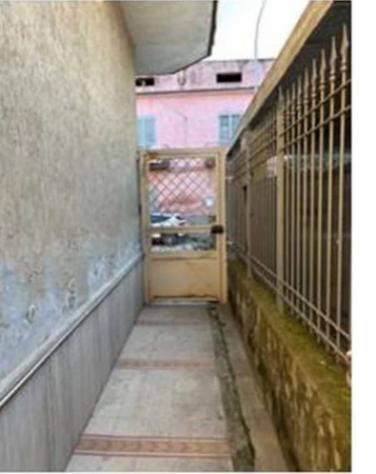 Immobile in asta di 79 m² in vendita a Pomigliano d'Arco - Foto 3