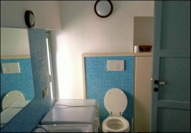 Immobile in asta di 144 m² in vendita a Pontedassio - Foto 12