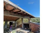 IMMOBILI-IMMOBILE RESIDENZIALE-Via Mugellese, 27, 59100 Prato PO, Italia