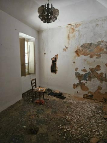 Immobile in asta di 96 m² in vendita a Priverno - Foto 10