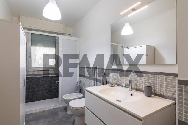 Appartamento in vendita a Ragusa, Viale Europa - Foto 8