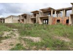 Villa a schiera in vendita a Ragusa, Bruscé