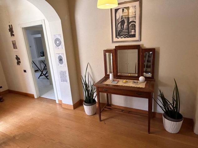 Villa o villino - Recanati . Rif.: V-1619MALVRG - Foto 15
