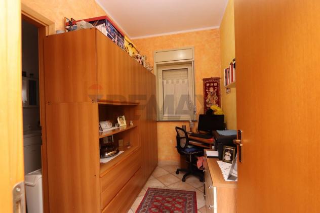 Appartamento in vendita a Riposto - Foto 10