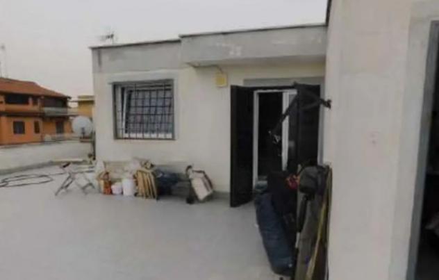 Immobile in asta di 62 m² in vendita a Roma - Foto 8